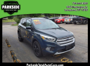 Thumbnail image of 2019 Ford Escape at Parkside Total Auto Care