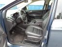 Thumbnail image of 2019 Ford Escape at Parkside Total Auto Care
