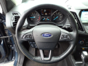 Thumbnail image of 2019 Ford Escape at Parkside Total Auto Care