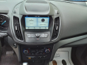 Thumbnail image of 2019 Ford Escape at Parkside Total Auto Care