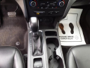 Thumbnail image of 2019 Ford Escape at Parkside Total Auto Care