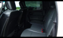2021 Ram 2500 Tradesman at John Morlan Chrysler Preowned