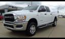 Thumbnail image of 2021 Ram 2500 at John Morlan Chrysler Preowned