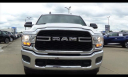 Thumbnail image of 2021 Ram 2500 at John Morlan Chrysler Preowned