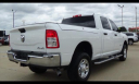 Thumbnail image of 2021 Ram 2500 at John Morlan Chrysler Preowned
