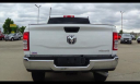 Thumbnail image of 2021 Ram 2500 at John Morlan Chrysler Preowned