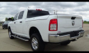 Thumbnail image of 2021 Ram 2500 at John Morlan Chrysler Preowned