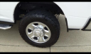 Thumbnail image of 2021 Ram 2500 at John Morlan Chrysler Preowned