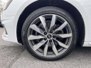 2022 Audi A4 quattro Premium 40 TFSI at Bronx Nissan