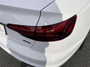Thumbnail image of 2022 Audi A4 at Bronx Nissan