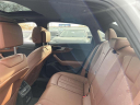 Thumbnail image of 2022 Audi A4 at Bronx Nissan