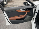 Thumbnail image of 2022 Audi A4 at Bronx Nissan