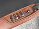 Thumbnail image of 2022 Audi A4 at Bronx Nissan