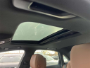 Thumbnail image of 2022 Audi A4 at Bronx Nissan