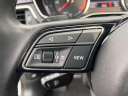 Thumbnail image of 2022 Audi A4 at Bronx Nissan