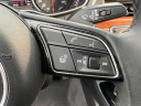 Thumbnail image of 2022 Audi A4 at Bronx Nissan