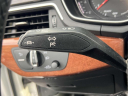 Thumbnail image of 2022 Audi A4 at Bronx Nissan