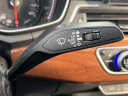 Thumbnail image of 2022 Audi A4 at Bronx Nissan