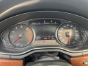 Thumbnail image of 2022 Audi A4 at Bronx Nissan