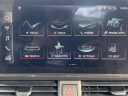 Thumbnail image of 2022 Audi A4 at Bronx Nissan
