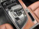 Thumbnail image of 2022 Audi A4 at Bronx Nissan