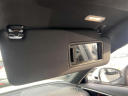 Thumbnail image of 2022 Audi A4 at Bronx Nissan