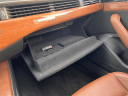 Thumbnail image of 2022 Audi A4 at Bronx Nissan
