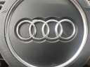 Thumbnail image of 2022 Audi A4 at Bronx Nissan