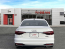 Thumbnail image of 2022 Audi A4 at Bronx Nissan