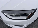 Thumbnail image of 2022 Audi A4 at Bronx Nissan