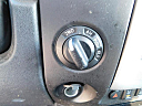 2015 Nissan Titan PRO-4X at Mathews Nissan