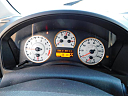 Thumbnail image of 2015 Nissan Titan at Mathews Nissan