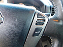 Thumbnail image of 2015 Nissan Titan at Mathews Nissan