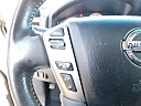 Thumbnail image of 2015 Nissan Titan at Mathews Nissan