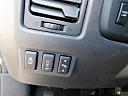 Thumbnail image of 2015 Nissan Titan at Mathews Nissan