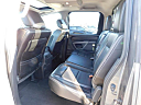 Thumbnail image of 2015 Nissan Titan at Mathews Nissan