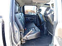 Thumbnail image of 2015 Nissan Titan at Mathews Nissan
