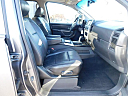 Thumbnail image of 2015 Nissan Titan at Mathews Nissan