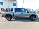 Thumbnail image of 2015 Nissan Titan at Mathews Nissan