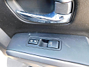 Thumbnail image of 2015 Nissan Titan at Mathews Nissan