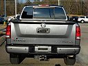 Thumbnail image of 2015 Nissan Titan at Mathews Nissan