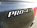 Thumbnail image of 2015 Nissan Titan at Mathews Nissan