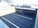 Thumbnail image of 2015 Nissan Titan at Mathews Nissan