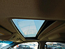 Thumbnail image of 2015 Nissan Titan at Mathews Nissan