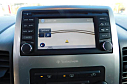 Thumbnail image of 2015 Nissan Titan at Mathews Nissan