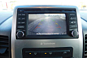 Thumbnail image of 2015 Nissan Titan at Mathews Nissan