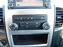 Thumbnail image of 2015 Nissan Titan at Mathews Nissan
