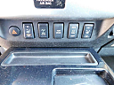 Thumbnail image of 2015 Nissan Titan at Mathews Nissan