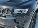 Thumbnail image of 2018 Jeep Grand Cherokee at Ed Morse Bayview Cadillac