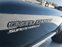 Thumbnail image of 2018 Jeep Grand Cherokee at Ed Morse Bayview Cadillac